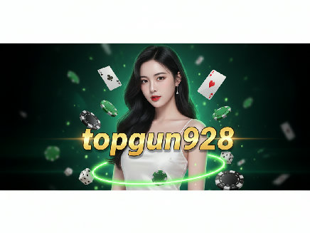 topgun928 ทางเข้า