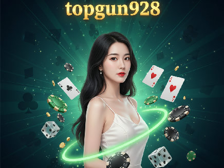 topgun928 login
